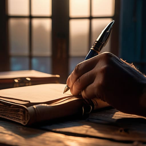 Tips on how to stay motivated.