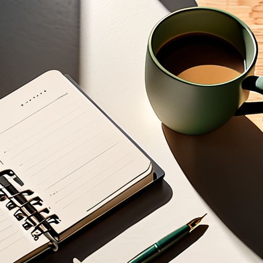 How to use time blocking effectively.